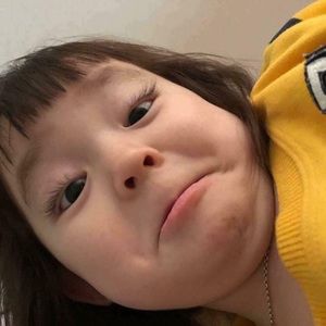 Meet your Posher, Nhi